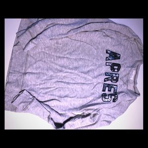 Sol Los Angeles Sweatshirt